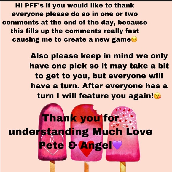 🛑 COMMENTS ARE FULL PLEASE LIKE NEW GAME!🛑 - Picture 10 of 15